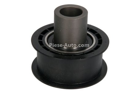 Rola ghidare curea distributie pentru : OPEL ASCONA C, ASTRA F, ASTRA F/KOMBI, KADETT E, KADETT E COMBO, KADETT E/KOMBI, VECTRA A 1.6D/1.7D 03.82-11.95