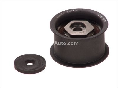 Rola ghidare curea distributie pentru : OPEL OMEGA B, VECTRA B; SAAB 9-5 2.5-3.2 03.94-08.05