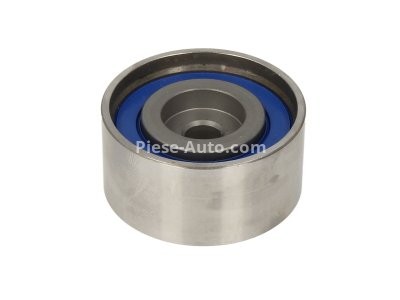 Rola ghidare curea distributie pentru : OPEL SIGNUM, VECTRA C, VECTRA C GTS; RENAULT ESPACE IV, VEL SATIS; SAAB 9-5 3.0D 07.01-