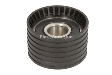 Rola ghidare curea distributie pentru : OPEL VIVARO A; RENAULT AVANTIME, CLIO II, CLIO III, ESPACE III, ESPACE IV, GRAND SCENIC II, LAGUNA, LAGUNA I 1.8/2.0 04.98- 1