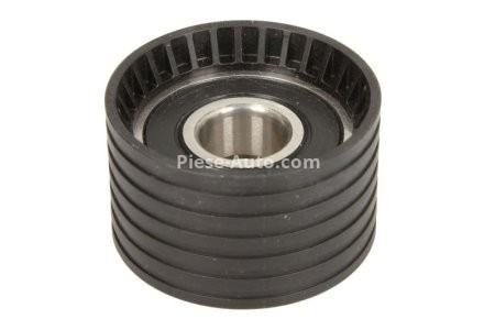 Rola ghidare curea distributie pentru : OPEL VIVARO A; RENAULT AVANTIME, CLIO II, CLIO III, ESPACE III, ESPACE IV, GRAND SCENIC II, LAGUNA, LAGUNA I 1.8/2.0 04.98- 2