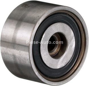 Rola ghidare curea distributie pentru : OPEL CASCADA, INSIGNIA A, INSIGNIA A COUNTRY, INSIGNIA B, INSIGNIA B COUNTRY, INSIGNIA B GRAND SPORT, ZAFIRA C 2.0D 10.11-