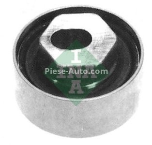 Rola ghidare curea distributie pentru : Porsche 944 2.5, 2.7, 3.0