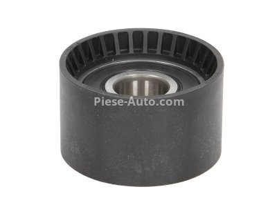 Rola ghidare curea distributie pentru : RENAULT CLIO II, ESPACE III, LAGUNA I, MEGANE I, MEGANE I CLASSIC, MEGANE I COACH, SCENIC I 1.8/2.0 04.98-06.09