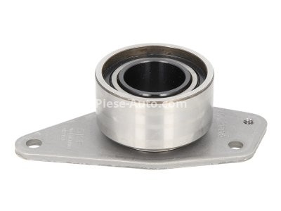 Rola ghidare curea distributie pentru : VOLVO S40 I, V40; RENAULT ESPACE III, LAGUNA I, MEGANE I, MEGANE I CLASSIC, MEGANE I COACH, MEGANE SCENIC 1.9D 03.97-08.03