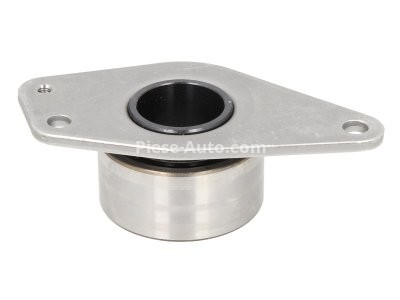 Rola ghidare curea distributie pentru : VOLVO S40 I, V40; RENAULT ESPACE III, LAGUNA I, MEGANE I, MEGANE I CLASSIC, MEGANE I COACH, MEGANE SCENIC 1.9D 03.97-08.03