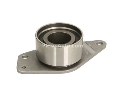 Rola ghidare curea distributie pentru : VOLVO V40; RENAULT ESPACE III, KANGOO, KANGOO EXPRESS, LAGUNA I, MEGANE I, MEGANE I CLASSIC, MEGANE I COACH 1.9D 07.95-