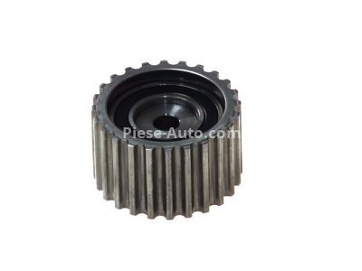 Rola ghidare curea distributie pentru : SUBARU FORESTER, IMPREZA, LEGACY I, LEGACY II, LEGACY III, LEGACY IV, LEGACY OUTBACK, LEGACY V, OUTBACK; DAF 95 1.5-2.5 01.89-