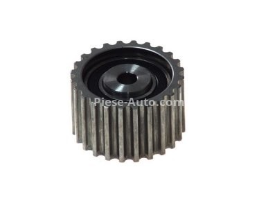 Rola ghidare curea distributie pentru : SUBARU FORESTER, IMPREZA, LEGACY I, LEGACY II, LEGACY III, LEGACY IV, LEGACY OUTBACK, LEGACY V, OUTBACK; DAF 95 1.5-2.5 01.89-