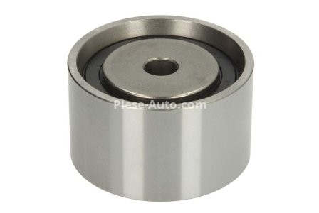 Rola ghidare curea distributie pentru : SUBARU FORESTER, IMPREZA, LEGACY I, LEGACY II, LEGACY III, LEGACY IV, LEGACY OUTBACK, LEGACY V, OUTBACK 1.5-2.5 01.89-