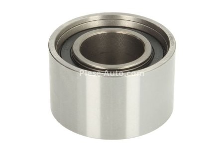 Rola ghidare curea distributie pentru : SUBARU FORESTER, IMPREZA, LEGACY I, LEGACY II, LEGACY III, LEGACY IV, LEGACY OUTBACK, LEGACY V, OUTBACK 1.5-2.5 01.89-