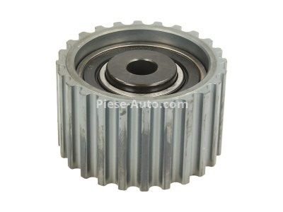 Rola ghidare curea distributie pentru : SUBARU FORESTER, IMPREZA, LEGACY I, LEGACY II, LEGACY III, LEGACY IV, LEGACY OUTBACK, LEGACY V, OUTBACK 1.5-2.5 01.89-