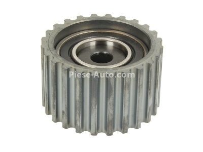 Rola ghidare curea distributie pentru : SUBARU FORESTER, IMPREZA, LEGACY I, LEGACY II, LEGACY III, LEGACY IV, LEGACY OUTBACK, LEGACY V, OUTBACK 1.5-2.5 01.89-