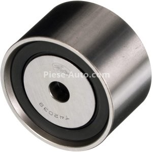 Rola ghidare curea distributie pentru : SUBARU FORESTER, IMPREZA, LEGACY I, LEGACY II, LEGACY III, LEGACY IV, LEGACY OUTBACK, LEGACY V, OUTBACK, WRX 1.5-2.5 01.89-