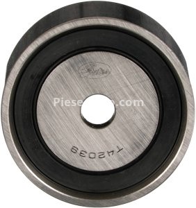 Rola ghidare curea distributie pentru : SUBARU FORESTER, IMPREZA, LEGACY I, LEGACY II, LEGACY III, LEGACY IV, LEGACY OUTBACK, LEGACY V, OUTBACK, WRX 1.5-2.5 01.89-