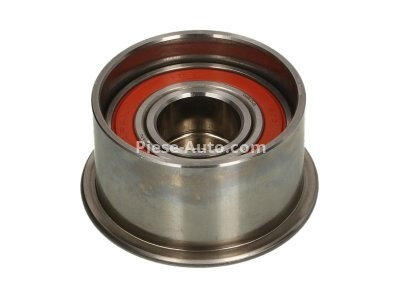 Rola ghidare curea distributie pentru : SUBARU FORESTER, IMPREZA, LEGACY III, LEGACY IV, LEGACY V, OUTBACK 1.6/2.0/2.5 06.98-