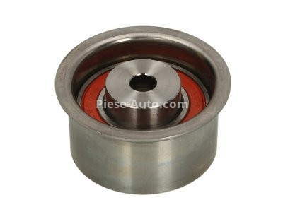 Rola ghidare curea distributie pentru : SUBARU FORESTER, IMPREZA, LEGACY III, LEGACY IV, LEGACY V, OUTBACK 1.6/2.0/2.5 06.98-