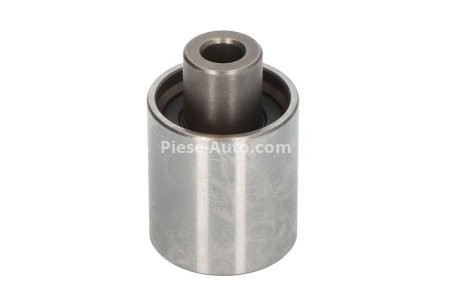 Rola ghidare curea distributie pentru : SUBARU FORESTER, IMPREZA, LEGACY IV, LEGACY V 1.5-2.5 12.00-