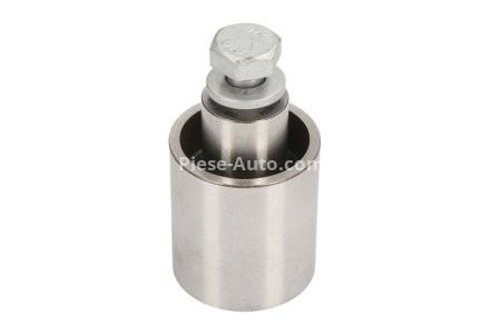 Rola ghidare curea distributie pentru : SUBARU FORESTER, IMPREZA, LEGACY IV, LEGACY V 1.5/2.0/2.5 12.00-