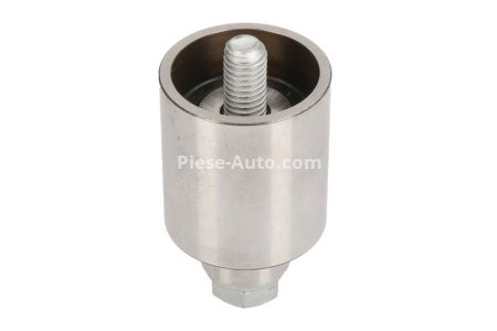 Rola ghidare curea distributie pentru : SUBARU FORESTER, IMPREZA, LEGACY IV, LEGACY V 1.5/2.0/2.5 12.00-