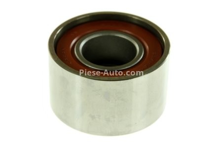 Rola ghidare curea distributie pentru : LEXUS GS, GX, LS, LX, SC; TOYOTA 4 RUNNER IV, CELSIOR, CROWN, LAND CRUISER 100, LAND CRUISER 200, SEQUOIA 4.0/4.3/4.7 12.89-