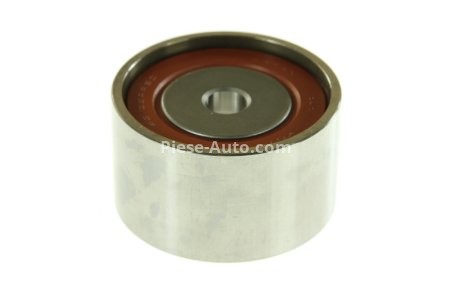 Rola ghidare curea distributie pentru : LEXUS GS, GX, LS, LX, SC; TOYOTA 4 RUNNER IV, CELSIOR, CROWN, LAND CRUISER 100, LAND CRUISER 200, SEQUOIA 4.0/4.3/4.7 12.89-