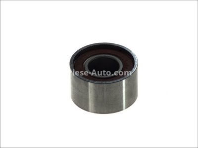 Rola ghidare curea distributie pentru : LEXUS GS, LS, LX, SC; TOYOTA LAND CRUISER 100, LAND CRUISER 200 4.0/4.3/4.7 09.97-