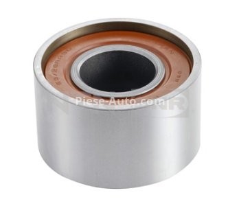 Rola ghidare curea distributie pentru : LEXUS GS, LS, LX, SC; TOYOTA LAND CRUISER 100, LAND CRUISER 200 4.0/4.3/4.7 09.97-