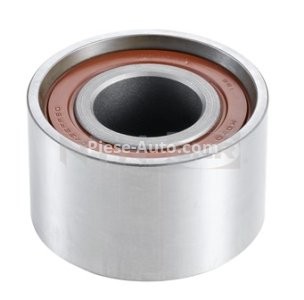 Rola ghidare curea distributie pentru : LEXUS RX; TOYOTA CAMRY 3.0 06.91-12.08