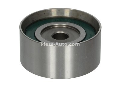 Rola ghidare curea distributie 