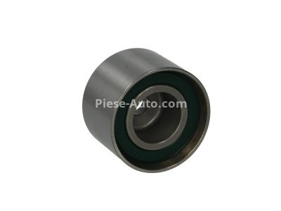 Rola ghidare curea distributie pentru : TOYOTA 4 RUNNER III, LAND CRUISER 90 3.4 11.95-11.02