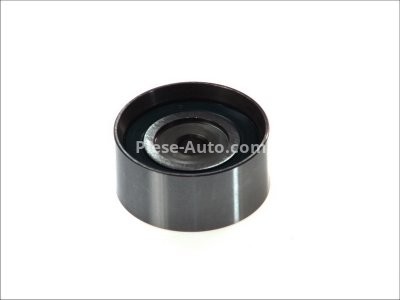 Rola ghidare curea distributie pentru : TOYOTA AVENSIS, AVENSIS VERSO, COROLLA, COROLLA VERSO, PREVIA II, RAV 4 II 2.0D 10.99-03.09