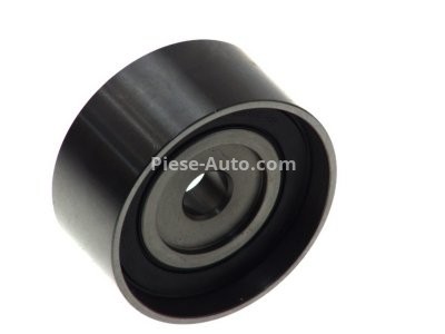 Rola ghidare curea distributie pentru : TOYOTA AVENSIS, AVENSIS VERSO, COROLLA, COROLLA VERSO, PREVIA II, RAV 4 II 2.0D 10.99-03.09