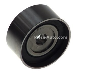 Rola ghidare curea distributie pentru : TOYOTA AVENSIS, AVENSIS VERSO, COROLLA, COROLLA VERSO, PREVIA II, RAV 4 II 2.0D 10.99-03.09