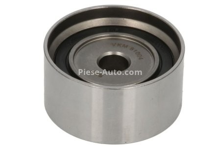 Rola ghidare curea distributie pentru : TOYOTA AVENSIS, CAMRY, CARINA E VI, CARINA IV, CARINA V, CELICA, CORONA, GAIA, HARRIER, MR2 II, NADIA 1.8-2.2 01.83-08.03