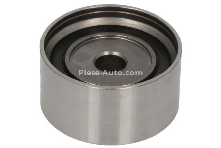 Rola ghidare curea distributie pentru : TOYOTA AVENSIS, CAMRY, CARINA E VI, CARINA IV, CARINA V, CELICA, CORONA, GAIA, HARRIER, MR2 II, NADIA 1.8-2.2 01.83-08.03