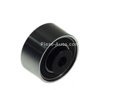 Rola ghidare curea distributie pentru : TOYOTA CRESSIDA, CROWN, HIACE III, HILUX IV, LAND CRUISER 2.2D/2.4D 04.80-05.90