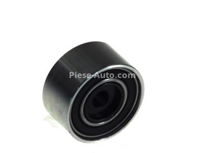 Rola ghidare curea distributie pentru : TOYOTA CRESSIDA, CROWN, HIACE III, HILUX IV, LAND CRUISER 2.2D/2.4D 04.80-05.90