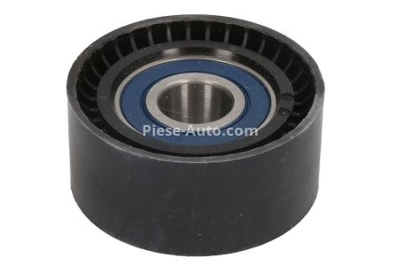 Rola ghidare curea distributie pentru : VOLVO S60 II, S60 III, S80 II, S90 II, V40, V60 I, V60 II, V70 III, V90 II, XC40, XC60 I, XC60 II, XC70 II 1.5/2.0/2.0H 09.13- 2