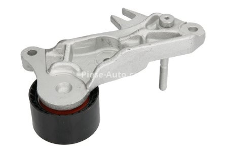 Rola ghidare curea distributie pentru : VOLVO S60 II, S80 II, S90 II, V40, V60 I, V60 II, V70 III, V90 II, XC40, XC60 I, XC60 II, XC70 II, XC90 II 2.0/2.0D 09.13-