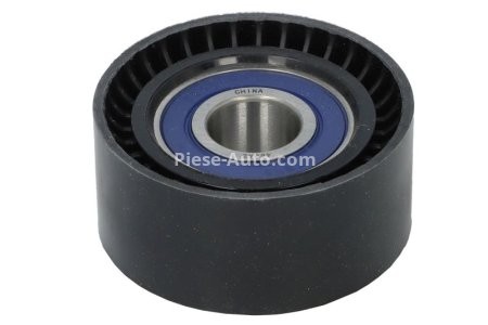 Rola ghidare curea distributie pentru : VOLVO S60 II, S60 III, S80 II, S90 II, V40, V60 I, V60 II, V70 III, V90 II, XC40, XC60 I, XC60 II, XC70 II, XC90 II 1.5-2.0H 09.13-