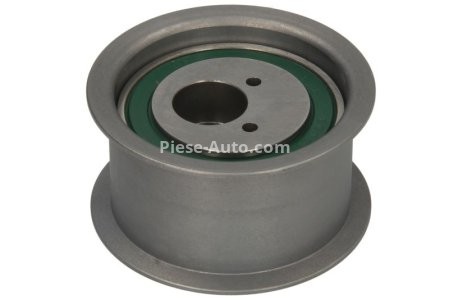 Rola ghidare curea distributie pentru : AUDI A6 C5, A8 D2, A8 D3; VW PHAETON, TOUAREG 3.7/4.2 03.94-03.16