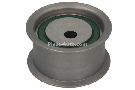 Rola ghidare curea distributie pentru : AUDI A6 C5, A8 D2, A8 D3; VW PHAETON, TOUAREG 3.7/4.2 03.94-03.16