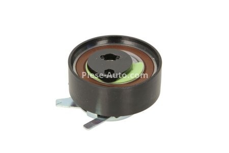 Rola ghidare curea distributie pentru : VOLVO 850, S70, S80, V70; VW LT 28-35, LT 28-46 II, TRANSPORTER IV 2.5TDI 08.95-08.07