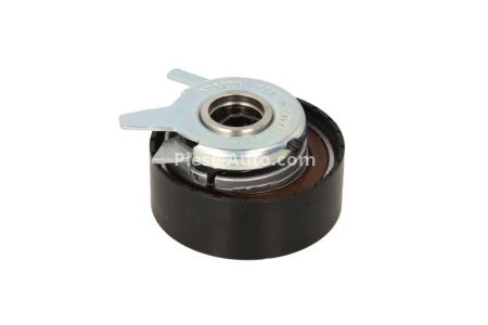 Rola ghidare curea distributie pentru : VOLVO 850, S70, S80, V70; VW LT 28-35, LT 28-46 II, TRANSPORTER IV 2.5TDI 08.95-08.07