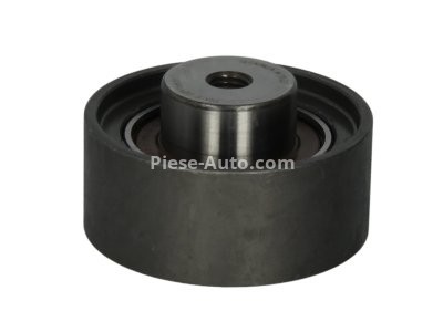 Rola ghidare curea distributie pentru : VW LT 28-35 I, LT 40-55 I 2.4D 07.90-06.96