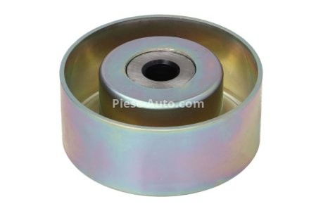 Rolă ghidare curea accesorii INA pentru :  ALFA ROMEO 156, 166; CITROEN XSARA/PICASSO; FIAT BRAVO, MAREA; LANCIA LYBRA, THESIS; PEUGEOT 206; RENAULT ESPACE III, LAGUNA, SAFRANE II 1.1-2.4JTD 11.93-