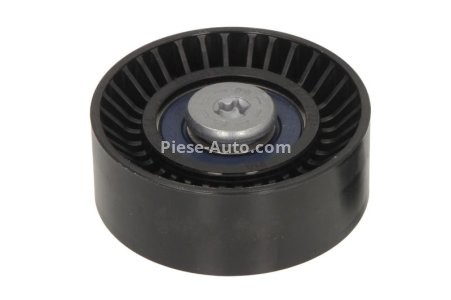 Rolă ghidare curea accesorii INA pentru : BMW 540i-750i, Li-11.01