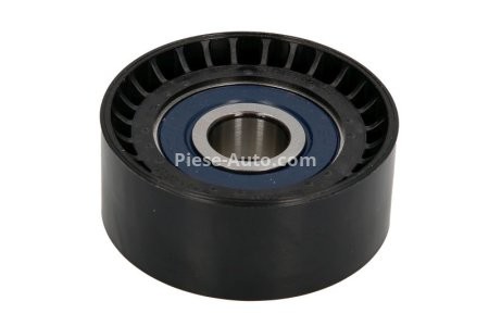 Rolă ghidare curea accesorii INA pentru : CHEVROLET AVEO, CRUZE, TRAX; OPEL ASTRA J, ASTRA J GTC, CORSA D, MERIVA B, MOKKA / MOKKA X 1.2-1.7D 09.09-