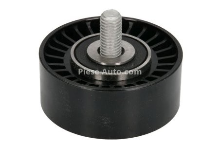 Rolă ghidare curea accesorii INA pentru : Opel Antara, Antara 2.0CDTi 05.06-FWD